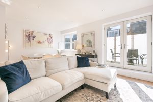 Photo 11- click for photo gallery